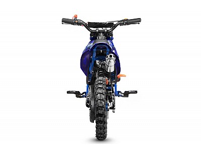 49cc motorcycles 50cc cross discount motorcycle mini kids dirt bike